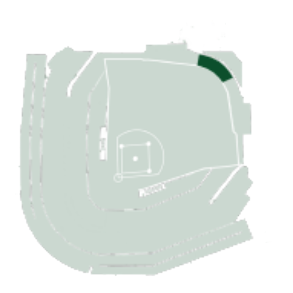 Bleacher Suite