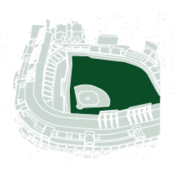 On Field Diagram