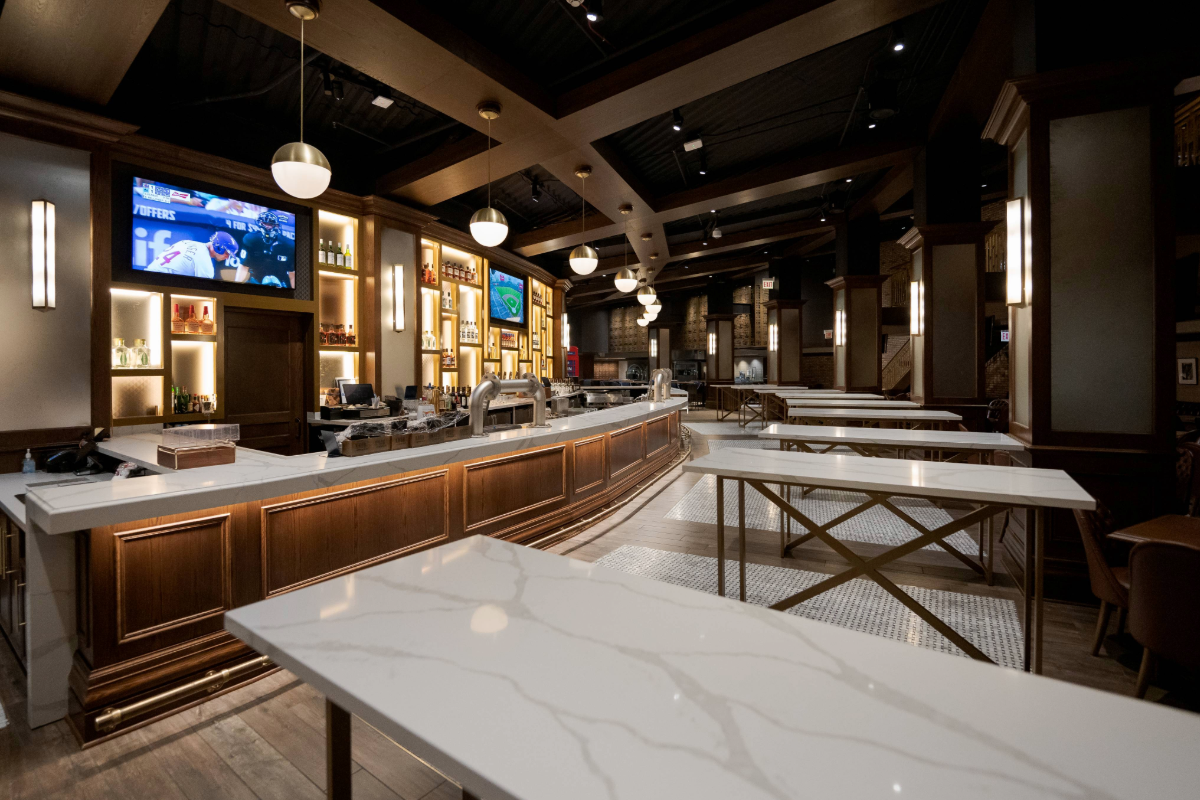 AbbVie 1914 Club