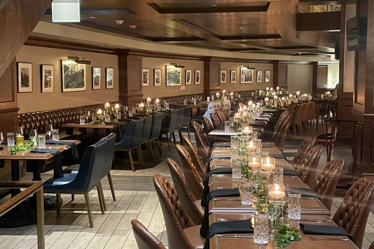 AbbVie 1914 Club